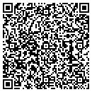 QR code with Studio Seven contacts