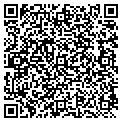 QR code with Remc contacts