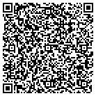QR code with Allens Retaining Walls contacts