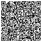 QR code with On The Greener Side Lawn Care contacts
