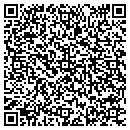 QR code with Pat Anderson contacts