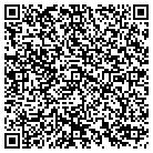 QR code with Iowa State Univ Research Sta contacts