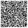 QR code with Wilco contacts