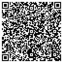 QR code with American Express contacts