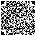 QR code with On Point contacts