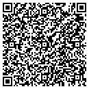 QR code with Davis Printing contacts