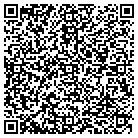 QR code with Holliday Building & Remodeling contacts
