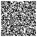 QR code with Corner Studio contacts