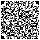 QR code with Flow Tech Environmental Inc contacts