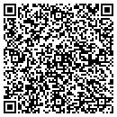 QR code with Lets Win Consulting contacts