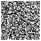 QR code with Broadleaf Lumber Company contacts