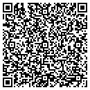 QR code with Bridgeport Corp contacts