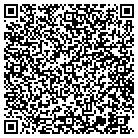 QR code with Marshalltown Colliseum contacts