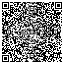 QR code with Oelke-Dokey Inv contacts
