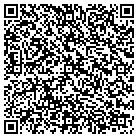 QR code with Lewis Systems of Iowa Inc contacts