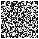 QR code with Leemar Corp contacts