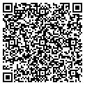 QR code with Arby's contacts