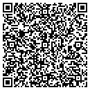 QR code with Midwest Eyecare contacts