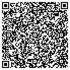 QR code with Express Yourself Dance Studio contacts