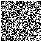 QR code with John H Witte Observatory contacts
