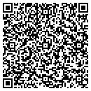 QR code with Limousine's Car Care contacts