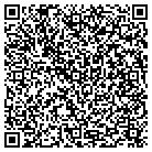 QR code with Senior Health Resources contacts