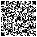 QR code with Bar K Enterprises contacts