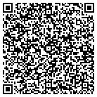 QR code with Plumbers & Steamfitters Local contacts