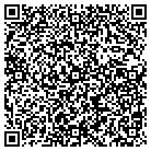QR code with Gerging Planning and Design contacts