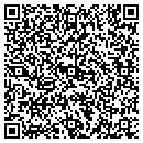 QR code with Jaclan Marketing Corp contacts