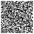 QR code with Michael Behnke contacts