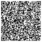 QR code with Rotella's Italian Bakery Inc contacts