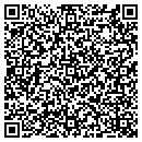 QR code with Higher Operations contacts