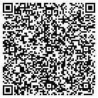 QR code with Earls Tire & Service Center contacts