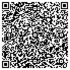 QR code with Jurgensen Lake Farm of contacts