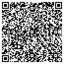 QR code with Daniel J Thomas DDS contacts