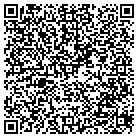 QR code with Natural Resources Conservation contacts