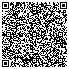 QR code with Johnston Public Library contacts