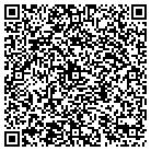 QR code with Bear Creek Friends Church contacts