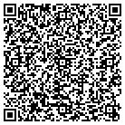 QR code with Schulte Service Station contacts