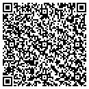 QR code with Custom Pools & Spas contacts
