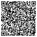 QR code with Loganet contacts