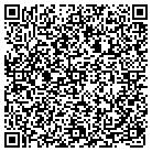 QR code with Culver Construction Snow contacts