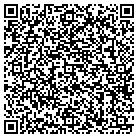 QR code with Meyer Iron Art & More contacts