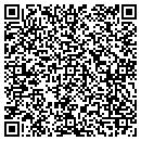 QR code with Paul H Hass Delivery contacts