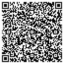 QR code with Artis Furniture Co contacts