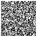 QR code with Marolf Genetics contacts