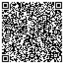 QR code with Doug Kopp contacts