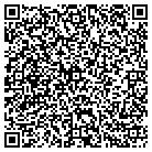 QR code with Swift Hog Buying Station contacts