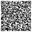 QR code with Gilbert Grain contacts